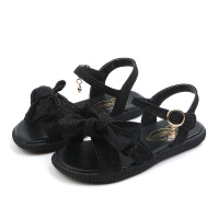 uploads/erp/collection/images/Children Shoes/Paopao/XU0303958/img_b/img_b_XU0303958_5_f0jckzTl_AogdFrOPwIMwgwrrlwM641Y